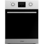Электрический духовой шкаф Indesit IBFTE 1944 JH IX