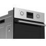 Электрический духовой шкаф Indesit IBFTE 1944 JH IX