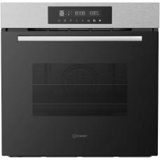 Электрический духовой шкаф Indesit IFO 6951 IX