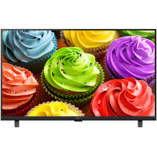 Телевизор LG 32LB650B6LA.ARUG