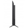 Телевизор LG 43QNED70B6C.ARUG