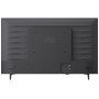 Телевизор LG 43QNED70B6C.ARUG