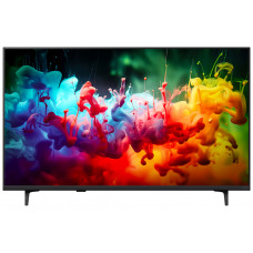 Телевизор LG 43QNED70B6C.ARUG