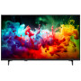 Телевизор LG 43QNED70B6C.ARUG