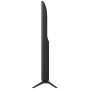 Телевизор LG 85QNED83B6A
