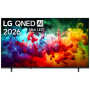 Телевизор LG 85QNED70B6A.ARUG