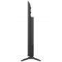 Телевизор LG 85QNED70B6A.ARUG