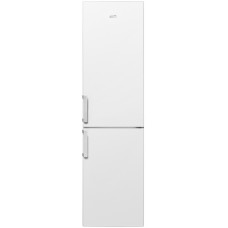 Двухкамерный холодильник Stinol SDK 4200S W
