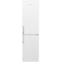 Двухкамерный холодильник Stinol SDK 4200S W