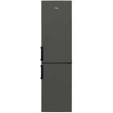 Двухкамерный холодильник STINOL SDK 4200S NG