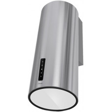 Вытяжка Maunfeld Vega 39 Wall Sensor LED