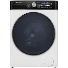 Стиральная машина MAUNFELD MFWM1410WH03