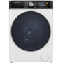 Стиральная машина MAUNFELD MFWM1410WH03