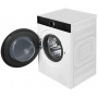 Стиральная машина Maunfeld MFWM1410WH05