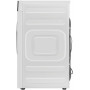 Стиральная машина Maunfeld MFWM1410WH05
