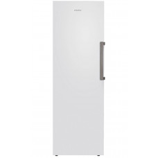 Морозильная камера Maunfeld MFFR186NFBW Inverter