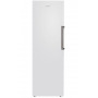 Морозильная камера Maunfeld MFFR186NFBW Inverter