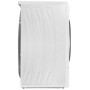 Стиральная машина Maunfeld MFWM127WH200 ST INVERTER SLIM
