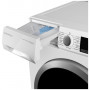 Стиральная машина Maunfeld MFWM127WH200 ST INVERTER SLIM