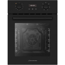 Электрический духовой шкаф Schaub Lorenz SLB EY4620