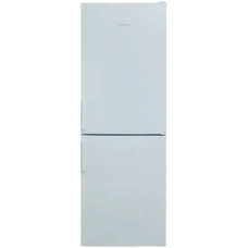 Двухкамерный холодильник Indesit ITB 4160 W