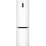 Двухкамерный холодильник Atlant ХМ-4626-209-NWI