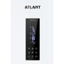 Двухкамерный холодильник Atlant ХМ-4626-209-NWI