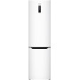 Двухкамерный холодильник Atlant ХМ-4626-209-NDI