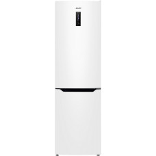 Двухкамерный холодильник Atlant ХМ-4624-209-NDI Двухкамерный холодильник Atlant ХМ-4624-209-NDI