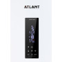 Двухкамерный холодильник Atlant ХМ-4624-209-NDI