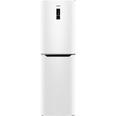 Двухкамерный холодильник Atlant ХМ-4623-209-NDI Двухкамерный холодильник Atlant ХМ-4623-209-NDI