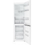 Двухкамерный холодильник Atlant ХМ-4624-209-NWI