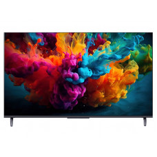 Телевизор Skyworth 75X66H