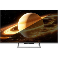 Телевизор Skyworth 65X67H