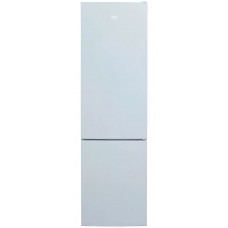 Двухкамерный холодильник Beko B1RCSL362W, белый