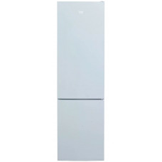 Двухкамерный холодильник Beko B1RCNL362W, белый