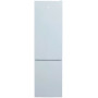 Двухкамерный холодильник Beko B1RCNL362W, белый