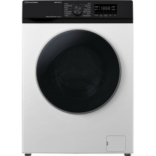 Стиральная машина Schaub Lorenz SLW FW7131 IS
