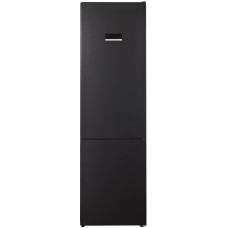 Двухкамерный холодильник Schaub Lorenz SLU NBB3Y2