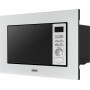 Встраиваемая микроволновая печь СВЧ De’Longhi DMO 20IM MATERO