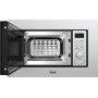 Встраиваемая микроволновая печь СВЧ De’Longhi DMO 20IM MATERO