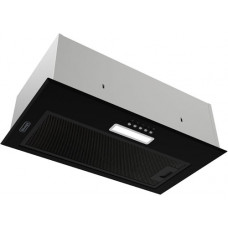 вытяжка De’Longhi Cedro 510 NM