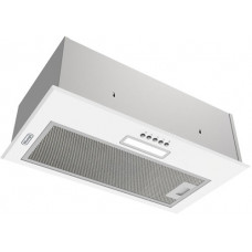 вытяжка De’Longhi Cedro 510 BM