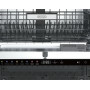 Встраиваемая посудомоечная машина De’Longhi DDW 08F Topazio