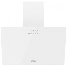 Вытяжка наклонная De’Longhi Paula 606 BB