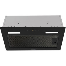 вытяжка De’Longhi NUOVO 508 NB