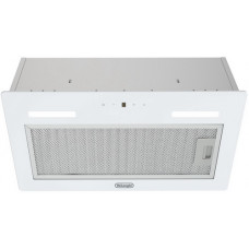 вытяжка De’Longhi NUOVO 508 BB