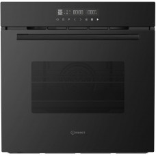 Электрический духовой шкаф Indesit IFO 6951 BL