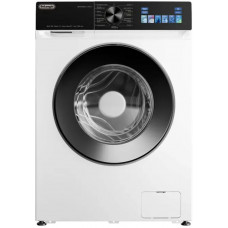 Стиральная машина De’Longhi BELVEDERO L 714 VI