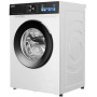 Стиральная машина De’Longhi BELVEDERO L 714 VI
